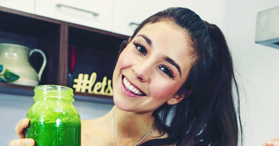 ������ ������� ����� - ���������� �� ������� �����