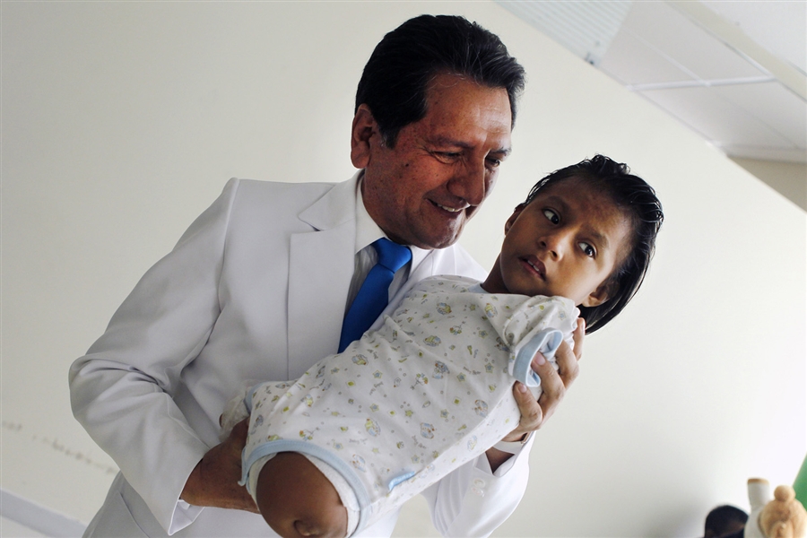 ������ ����� ���� - ���������� �� ������� �����