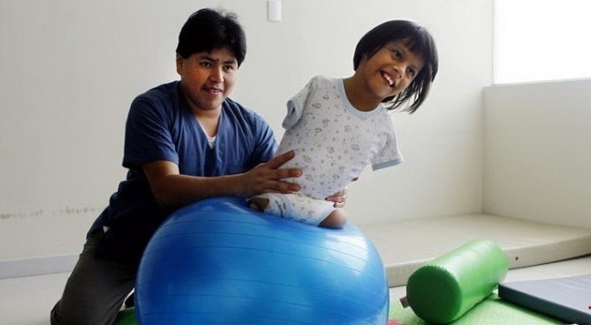 ������ ����� ���� - ���������� �� ������� �����