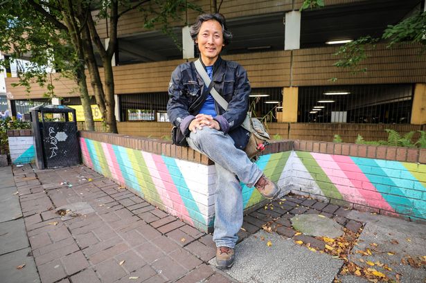 �� �� �� - ���������� �� ������� �����