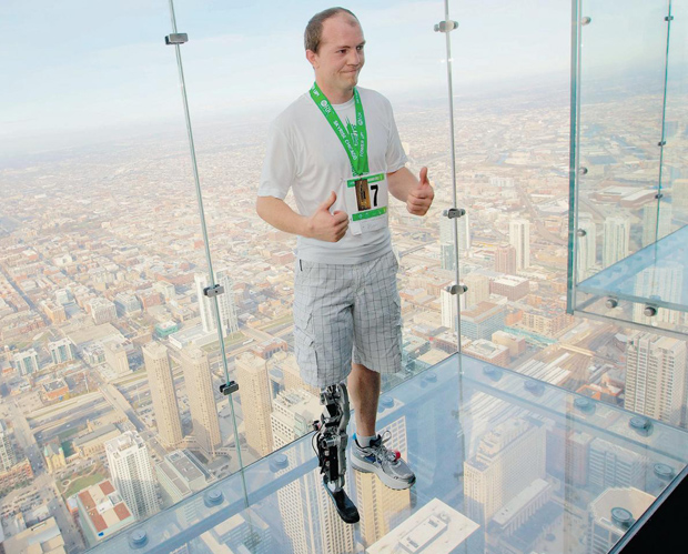 ��� ������ - ���������� �� ������� �����