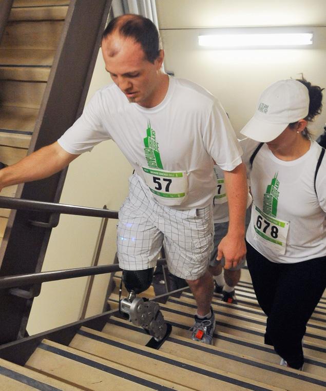 ��� ������ - ���������� �� ������� �����