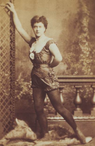  ������ - ���������� �� ������� �����