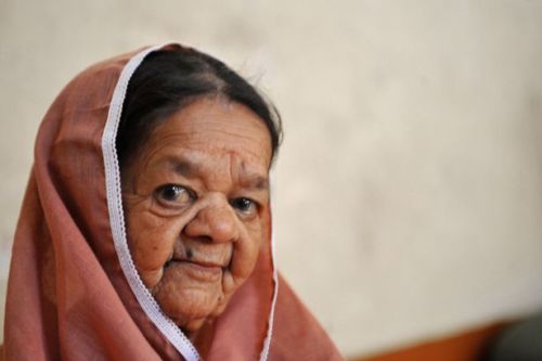 ����� �� - ���������� �� ������� �����