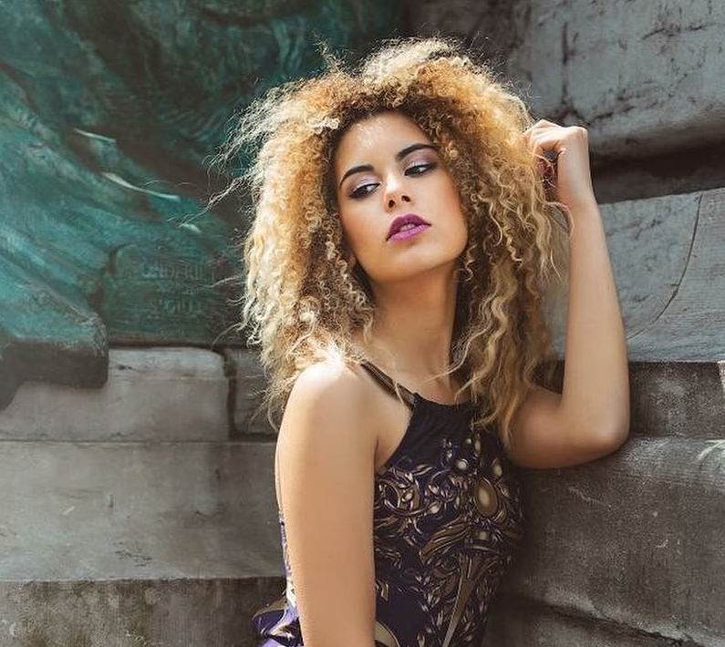 ��� ������ - ���������� �� ������� �����