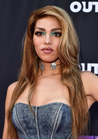 ���� ������. ����: Getty Image