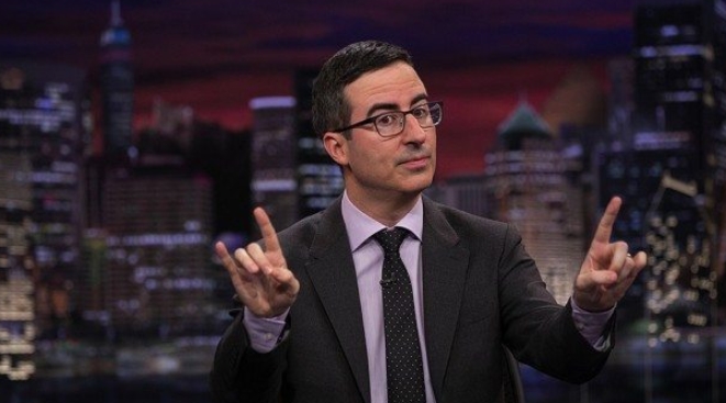 ���� ������ � �������� ������ � ����: "���� ����� ����?"