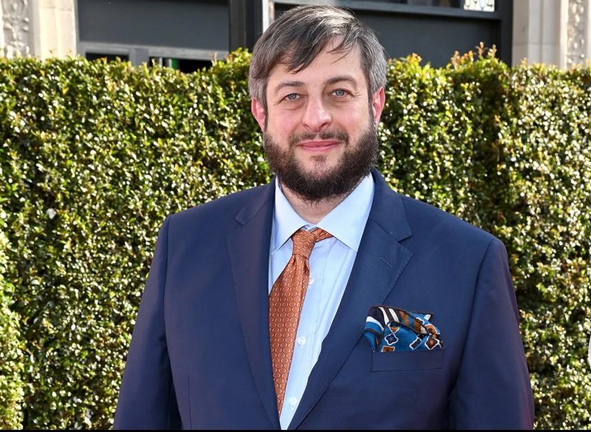 ����� ������, �����, Bob s Burgers, �������, ���-����. ���� � ����� foxnews.com