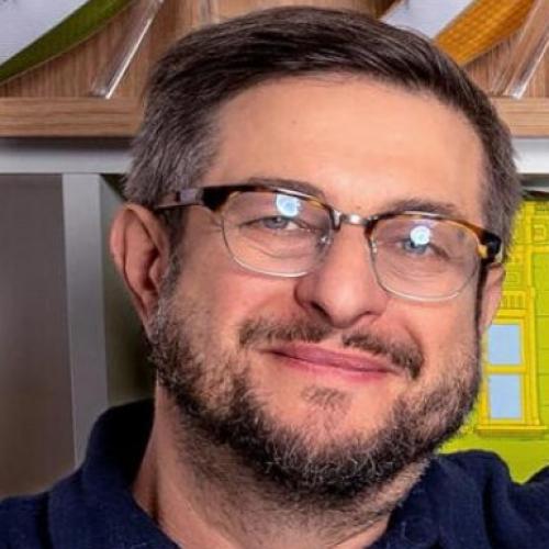 ����� ������