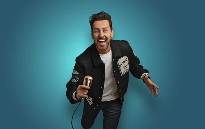 ���� �����