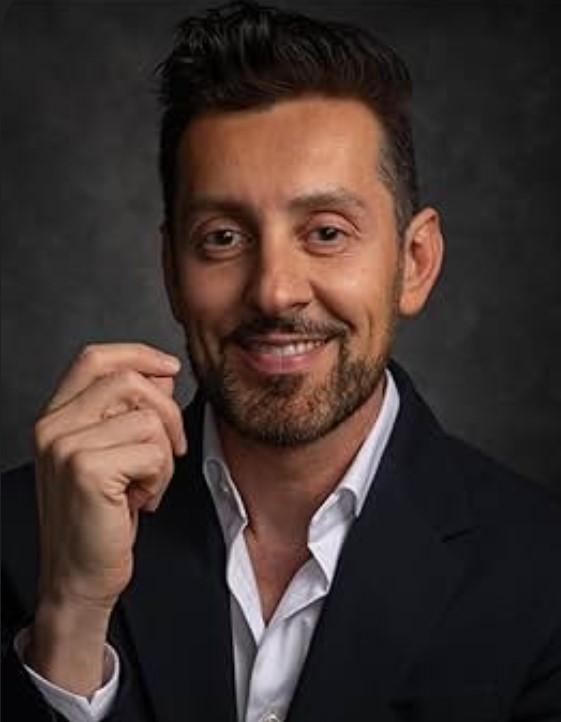 ���� �����