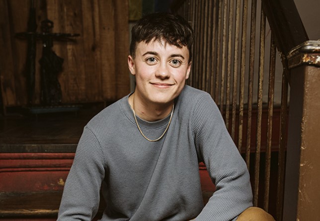 ���� �����. ���� �� �������� ����������