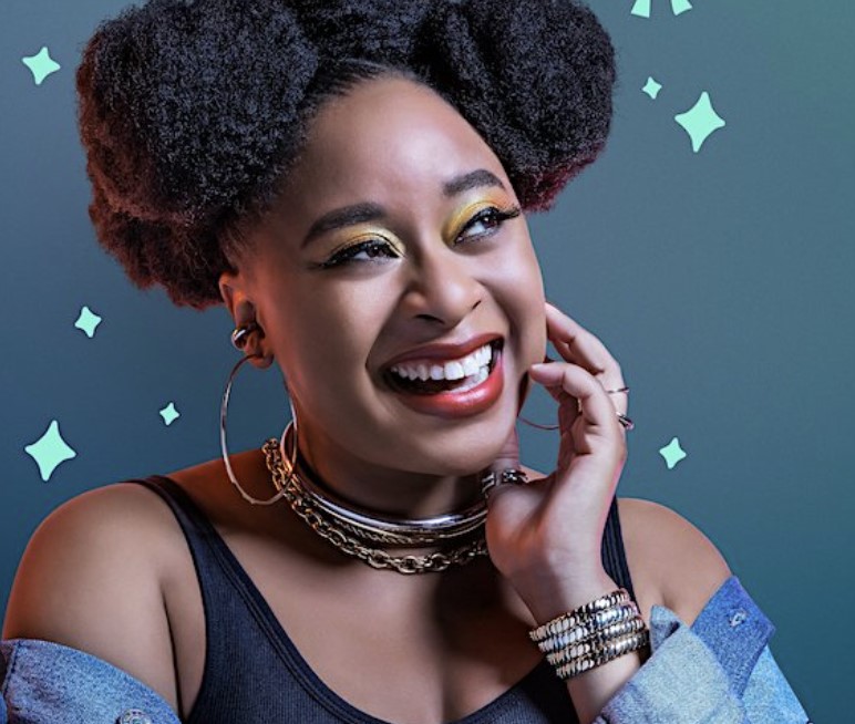 ���� ��������. ����: Getty Image