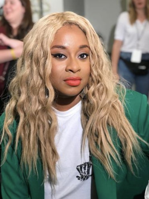 ���� ��������. ����: Getty Image