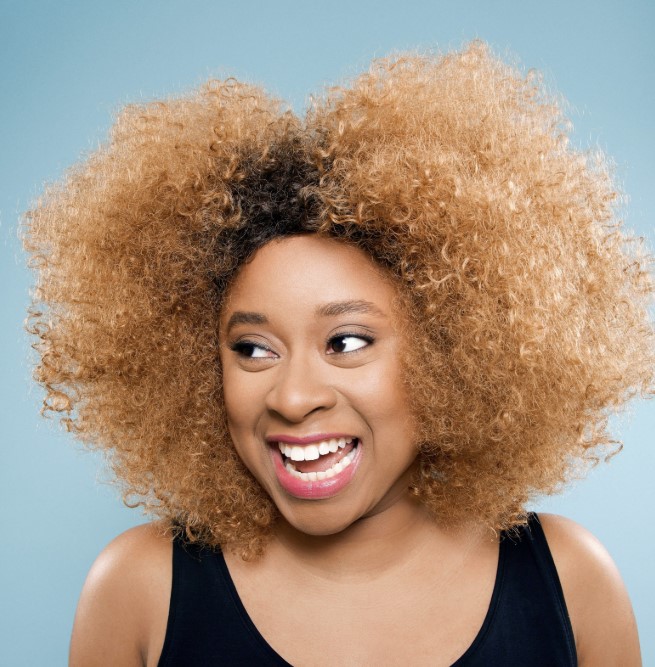 ���� ��������. ����: Getty Image