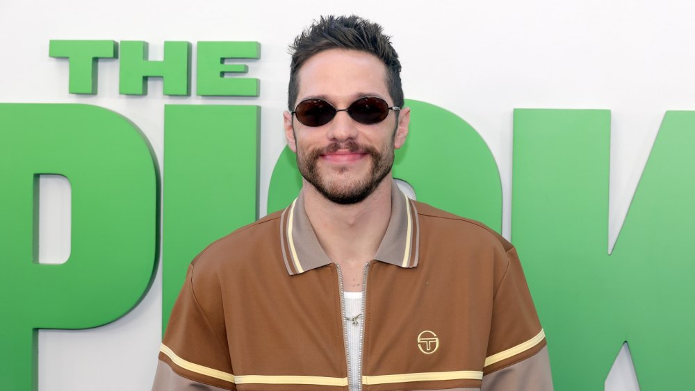 ����� �������: �������: ��� ��� �������� ����� ���� � ��������� � ��������