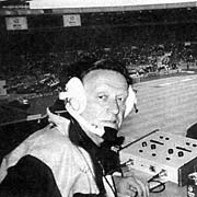 ������ �����