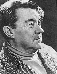 ����� �������