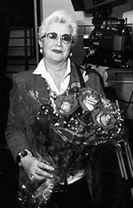 ���� �������� - ���������� �� ������� �����