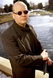 ����� (����) ������ - ���������� �� ������� �����