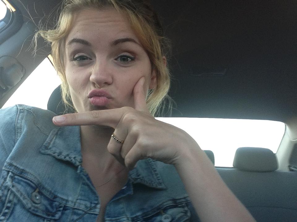 ����������� ������������ - ���������� �� ������� �����