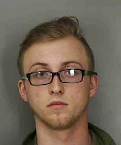 ������� ���