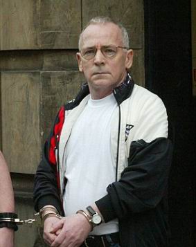 ����� ������� - ���������� �� ������� �����