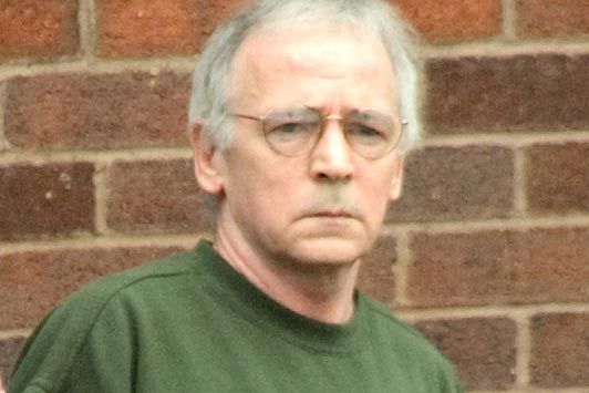 ����� ������� - ���������� �� ������� �����