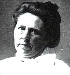 ���� ������� - ���������� �� ������� �����