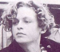 ������� ������ ������ - ���������� �� ������� �����