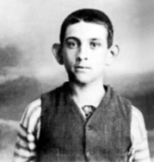 ������� ������ ������ - ���������� �� ������� �����