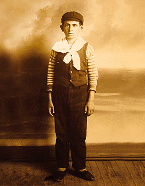 ������� ������ ������ - ���������� �� ������� �����