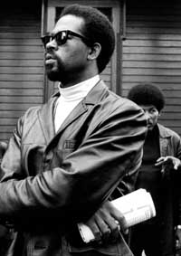 ������� ������ - ���������� �� ������� �����