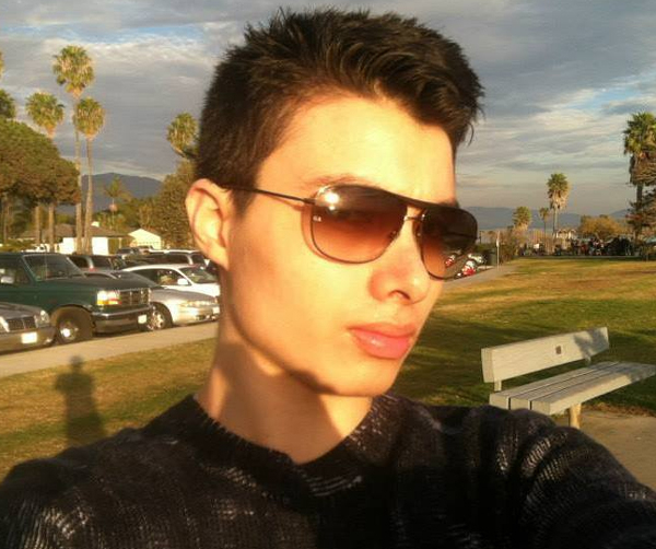 ������ ������ - ���������� �� ������� �����