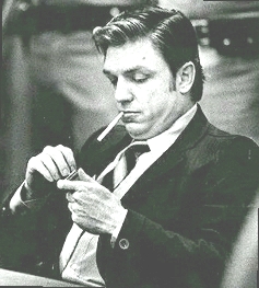 �������� � ������ ������� - ���������� �� ������� �����