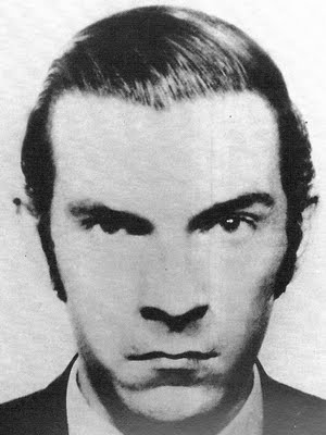 ���� ��������  ��� - ���������� �� ������� �����