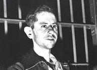 ����� ������� - ���������� �� ������� �����