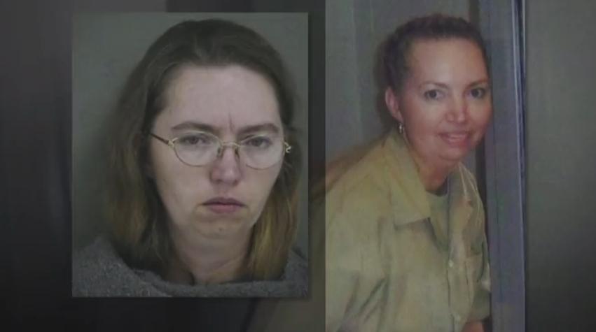 ������� ���� ���������� � �������, ��������� � ��� �� �������� ���������� � ��������� ������