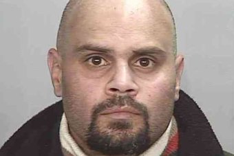 ��������� ����� - ���������� �� ������� �����