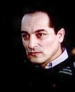 ������ ���� - ���������� �� ������� �����