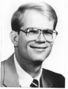 ��� ��������� ���� - ���������� �� ������� �����