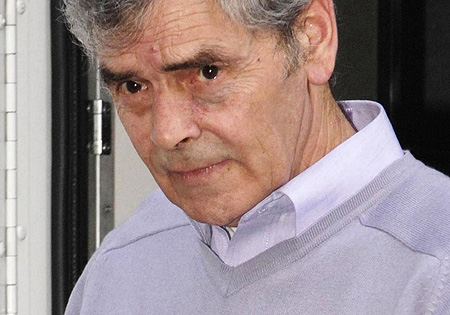 ����� �����