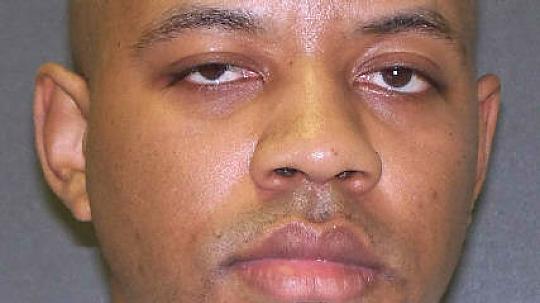 ��� ������� - ���������� �� ������� �����