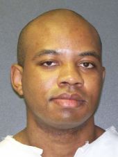 ��� ������� - ���������� �� ������� �����