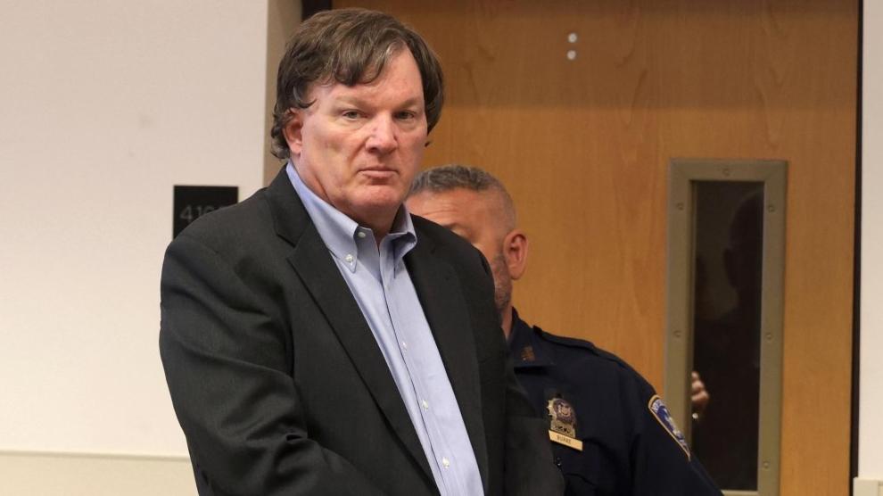 ���� ���������. ����: Getty Image