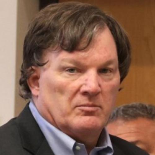 ���� ����� ����������: ����� ��������� ��� � ��� ��������� ��������