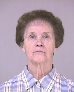 ���� ������ - ���������� �� ������� �����