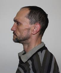 �������� �������� - ���������� �� ������� �����