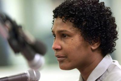 ����� ���� �����  - ���������� �� ������� �����