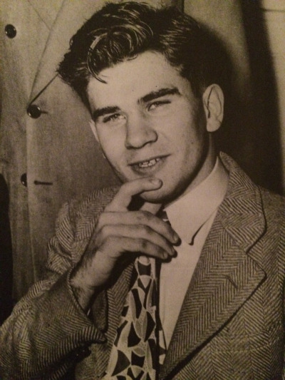 ������ ������� - ���������� �� ������� �����